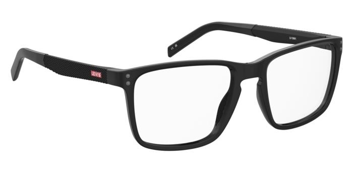 Levi's LV 5061 807  