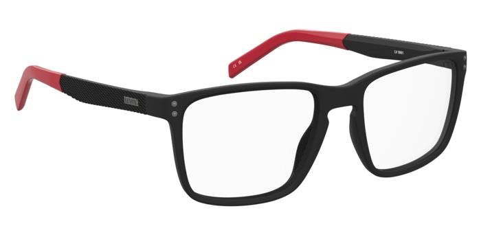 Levi's LV 5061 BLX  