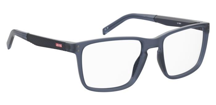 Levi's LV 5061 FLL  