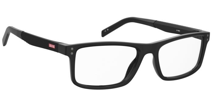 Levi's LV 5063 807  