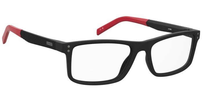 Levi's LV 5063 BLX  