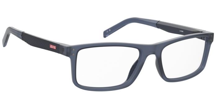 Levi's LV 5063 FLL  