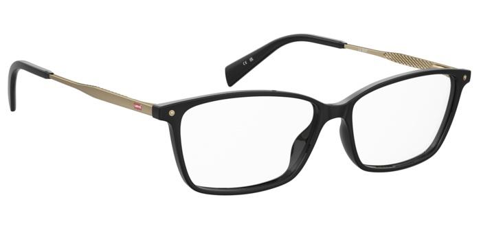 Levi's LV 5055 807  