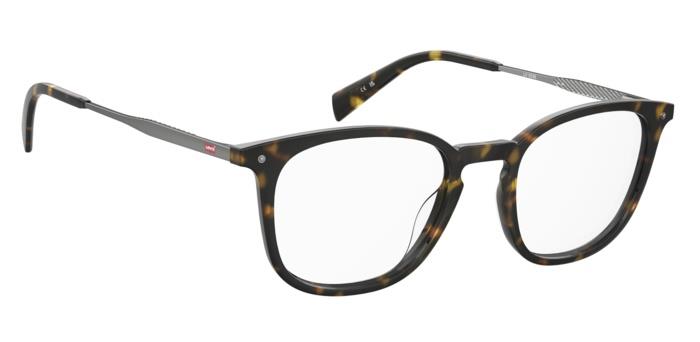 Levi's LV 5056 086  