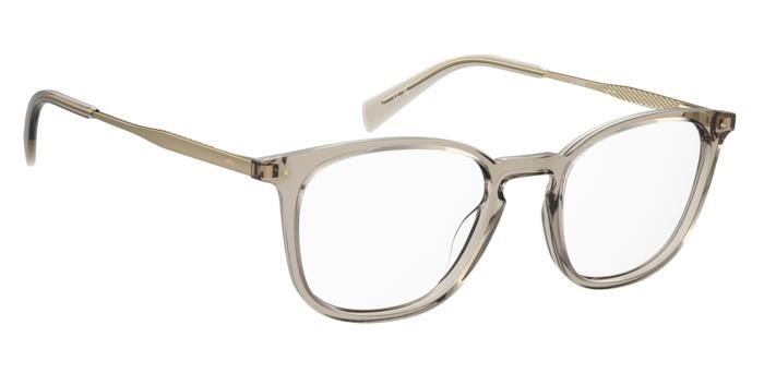 Levi's LV 5056 10A  