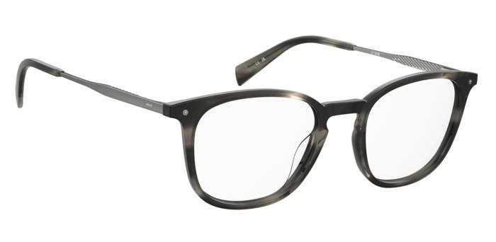Levi's LV 5056 2W8  