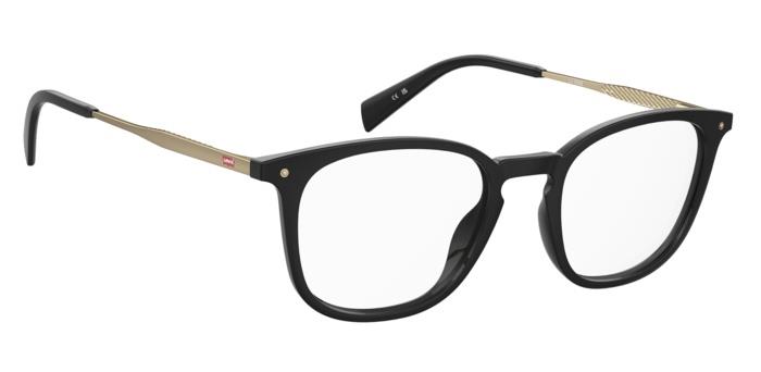 Levi's LV 5056 807  