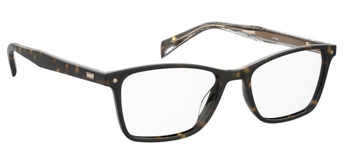 Levi's LV 5054 086  