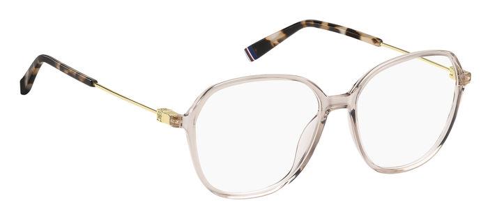 Tommy Hilfiger TH 2098 1EZ  