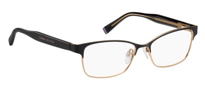 Tommy Hilfiger TH 2107 1UV  