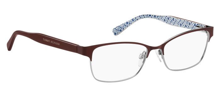 Tommy Hilfiger TH 2107 GJ2  