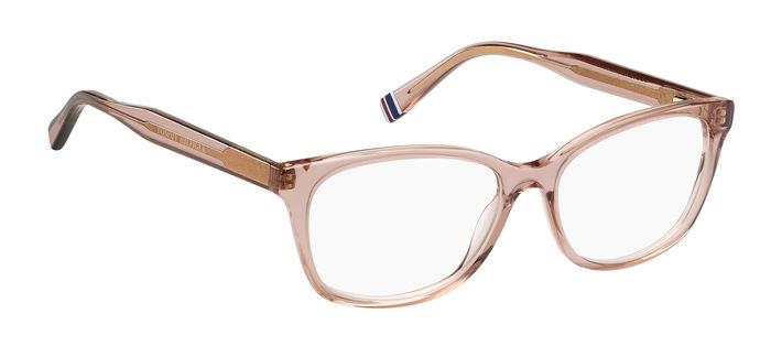 Tommy Hilfiger TH 2108 35J  