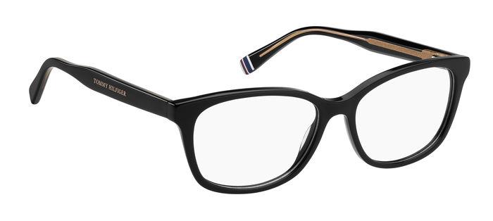 Tommy Hilfiger TH 2108 807  