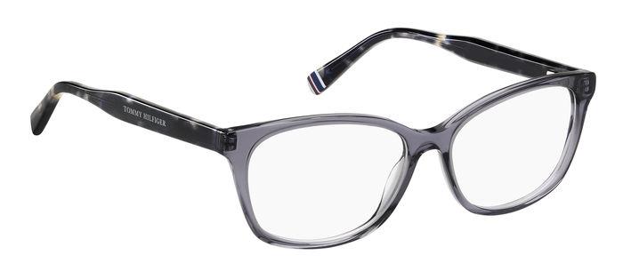 Tommy Hilfiger TH 2108 KB7  