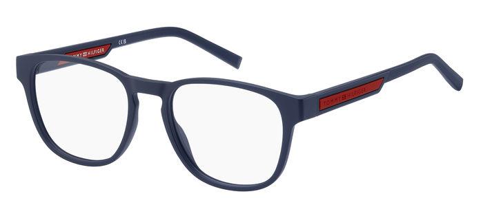 Tommy Hilfiger TH 2092 WIR | Buy online - Amevista