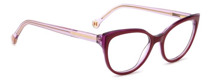 Carolina Herrera HER 0253 QHO  