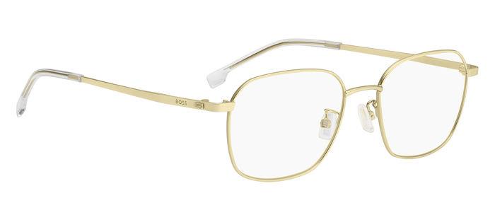 Hugo Boss BOSS 1674/F AOZ  