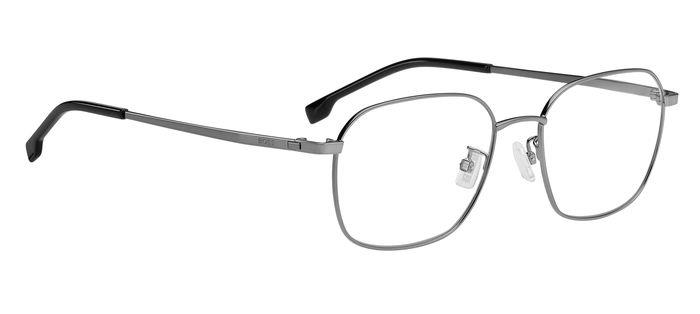 Hugo Boss BOSS 1674/F KJ1  