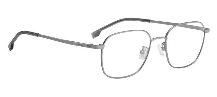 Hugo Boss BOSS 1674/F R81  