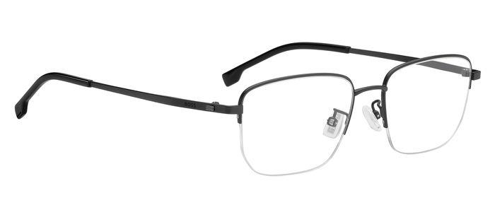 Hugo Boss BOSS 1675/F 003  