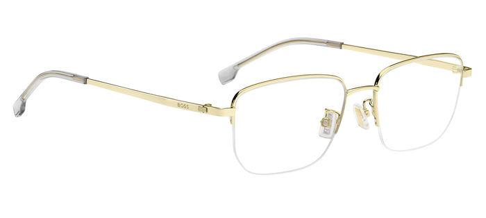 Hugo Boss BOSS 1675/F J5G  