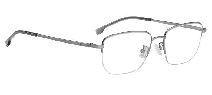 Hugo Boss BOSS 1675/F R81  