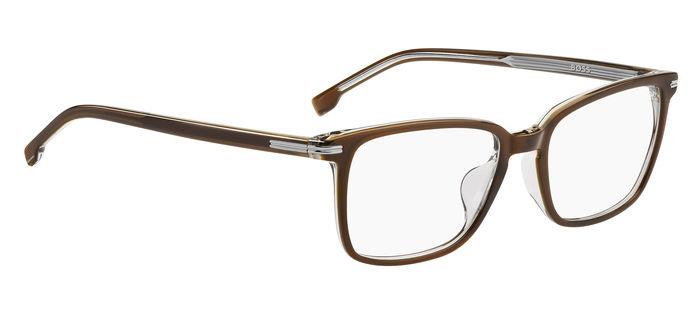Hugo Boss BOSS 1670/F 09Q  