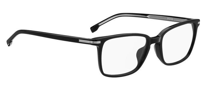 Hugo Boss BOSS 1670/F 807  