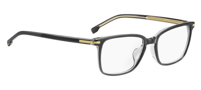 Hugo Boss BOSS 1670/F KB7  