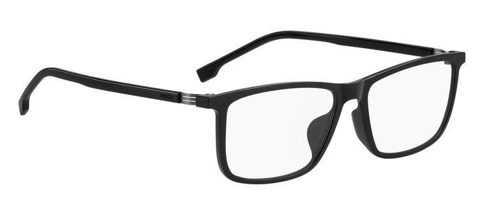 Hugo Boss BOSS 1677/F 807/99  