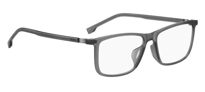 Hugo Boss BOSS 1677/F KB7/99  