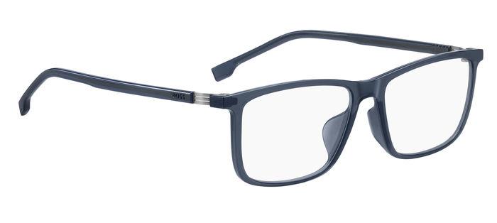 Hugo Boss BOSS 1677/F PJP/99  