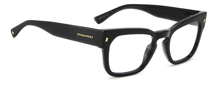Dsquared2 D2 0129 807  