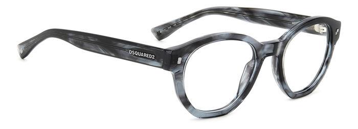 Dsquared2 D2 0131 2W8  
