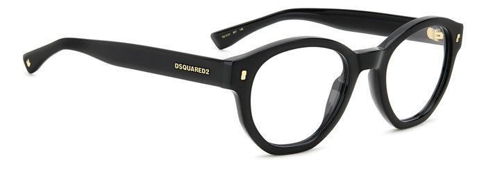 Dsquared2 D2 0131 807  