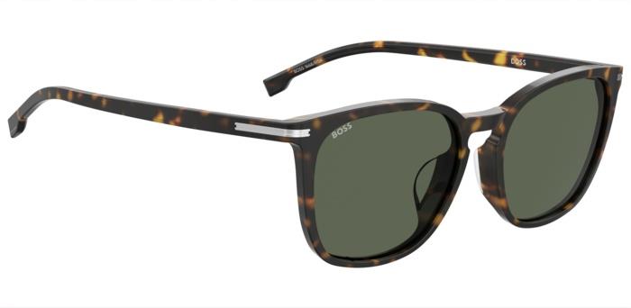 Hugo Boss BOSS 1668/F/SK 086/QT  