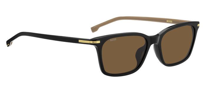 Hugo Boss BOSS 1669/F/SK 807/70  