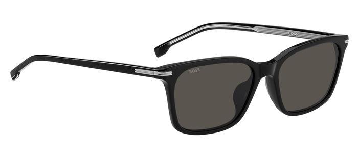 Hugo Boss BOSS 1669/F/SK 807/IR  