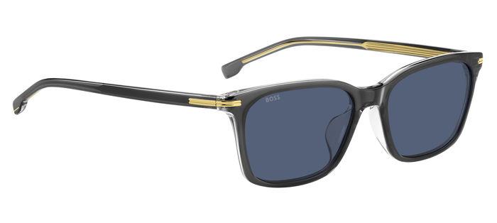 Hugo Boss BOSS 1669/F/SK KB7/KU  