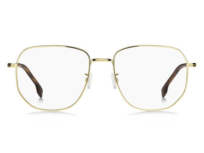 Hugo Boss BOSS 1672/F J5G  