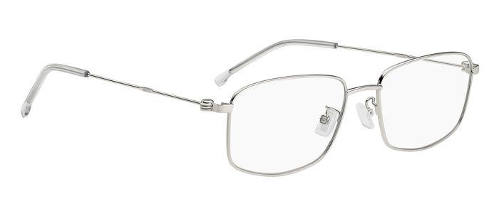 Hugo Boss BOSS 1678/F 010  