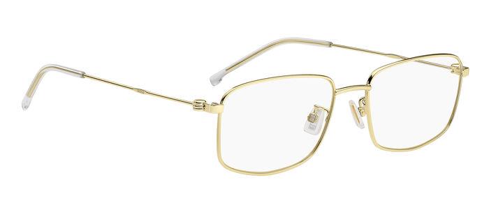 Hugo Boss BOSS 1678/F J5G  