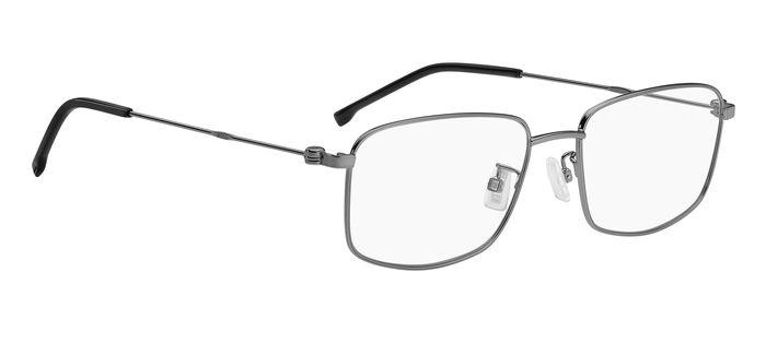 Hugo Boss BOSS 1678/F KJ1  