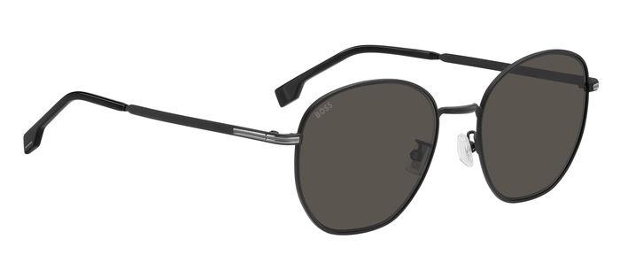 Hugo Boss BOSS 1671/F/SK 003/IR  