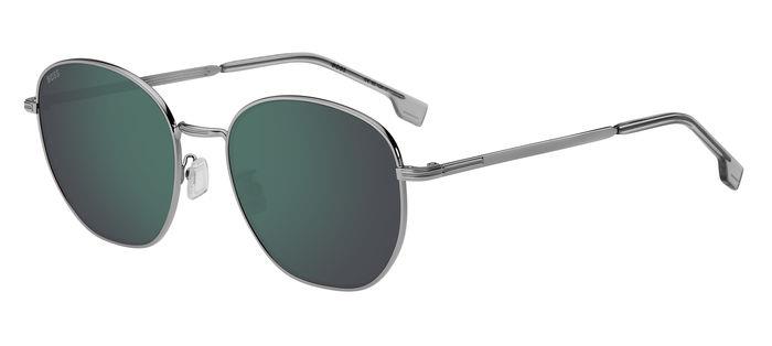 hugo-boss-boss-1671-f-sk-6lb-mt-buy-online-amevista