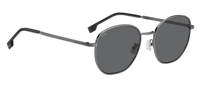 Hugo Boss BOSS 1671/F/SK KJ1/M9  