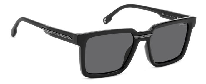 Carrera VICTORY C 02/S 807/M9  