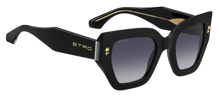 Etro ETRO 0010/S 807/9O  