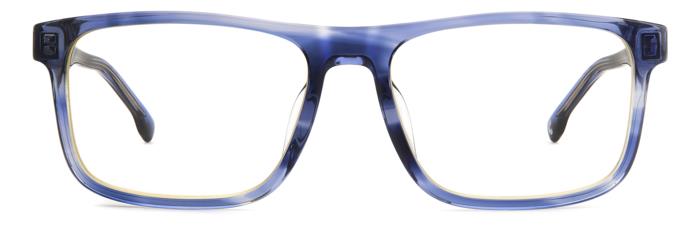 Carrera C FLEX 04/G 38I/99  