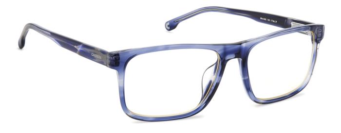 Carrera C FLEX 04/G 38I/99  